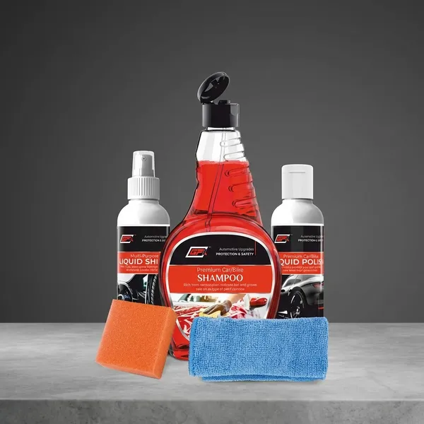 Gfx_Premium_Car_And_Bike_Care_Kit_Clean_And_Shine