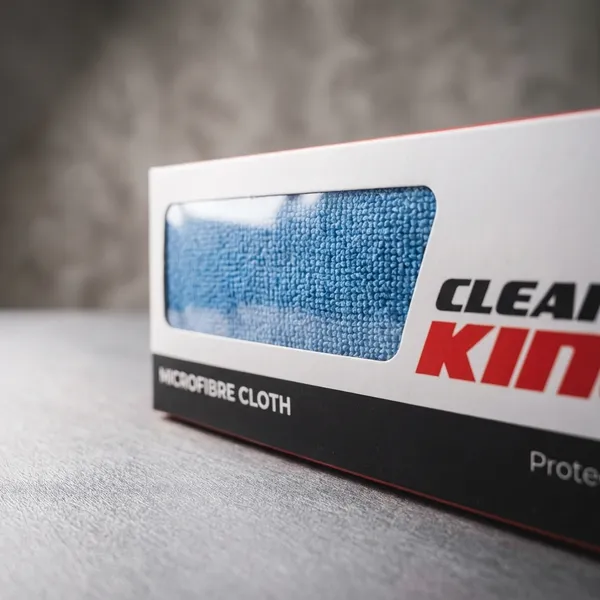 Gfi_Microfibre_Cloth_Automotive_Cleaning_King
