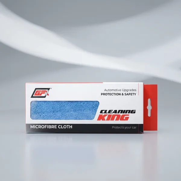 Gfi_Microfibre_Cloth_Automotive_Cleaning_King