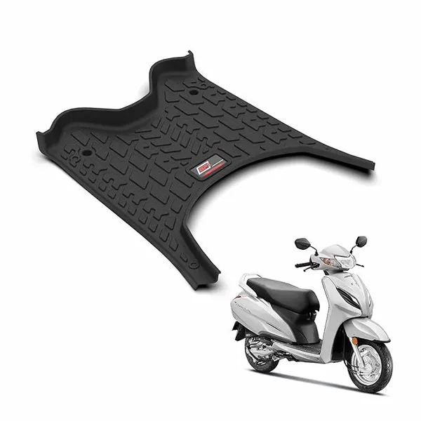 GFX_Life_Long_Scoot_Mats_for_Honda_Activa_5G_110CC_(2013-2020)