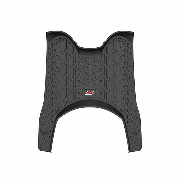 GFX_Life_Long_Scoot_Mats_for_Honda_Activa_5G_110CC_(2013-2020)