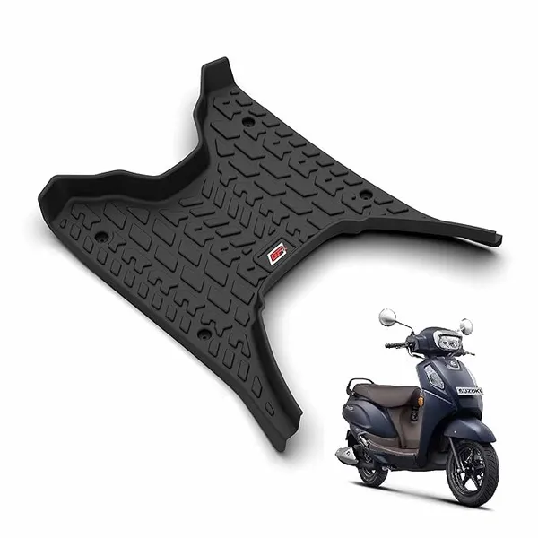 GFX_Life_Long_Scoot_Mats_for_Suzuki_Access_125CC_(2025_Onwards)