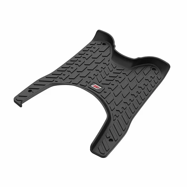 GFX_Life_Long_Scoot_Mats_for_Suzuki_Access_125CC_(2025_Onwards)