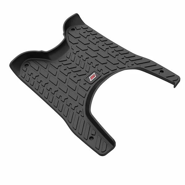 GFX_Life_Long_Scoot_Mats_for_Suzuki_Access_125CC_(2025_Onwards)