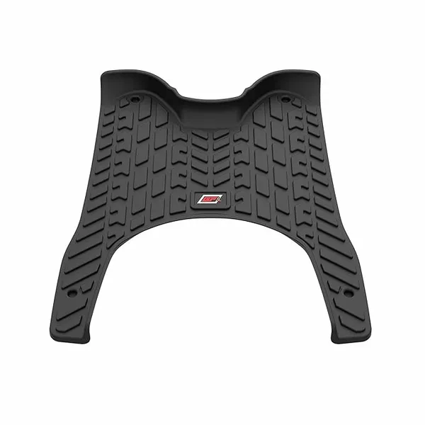 GFX_Life_Long_Scoot_Mats_for_Suzuki_Access_125CC_(2025_Onwards)