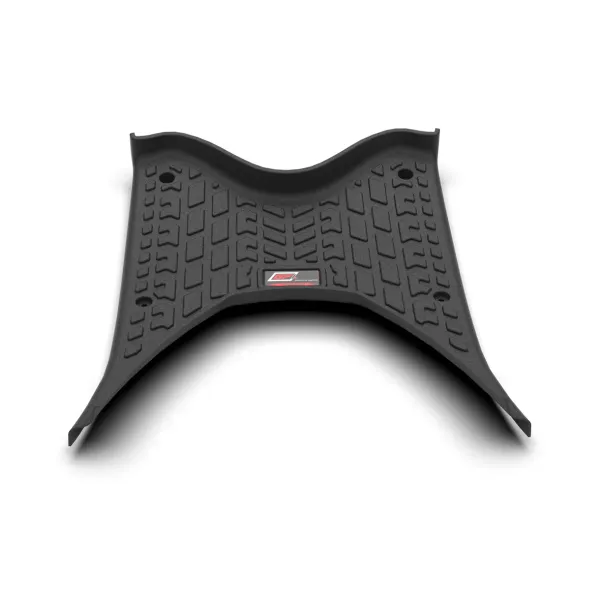 GFX_Life_Long_Scooty_Mats_for_Suzuki_Access_125CC_(2018-2024)