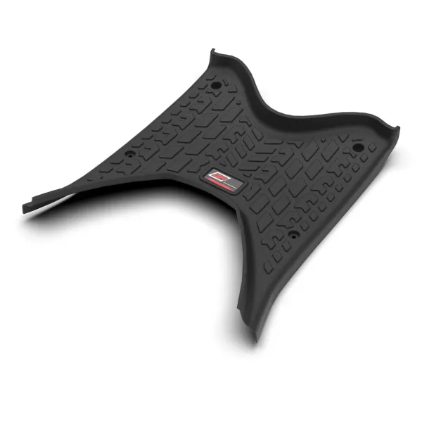 GFX_Life_Long_Scooty_Mats_for_Suzuki_Access_125CC_(2018-2024)