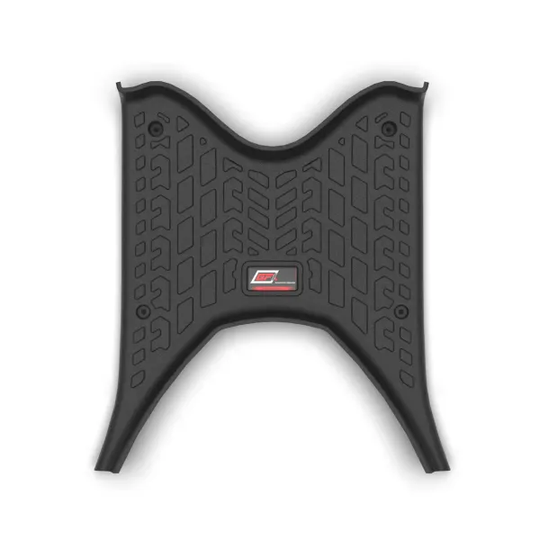 GFX_Life_Long_Scooty_Mats_for_Suzuki_Access_125CC_(2018-2024)