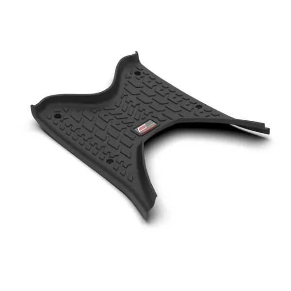 GFX_Life_Long_Scooty_Mats_for_Suzuki_Access_125CC_(2018-2024)