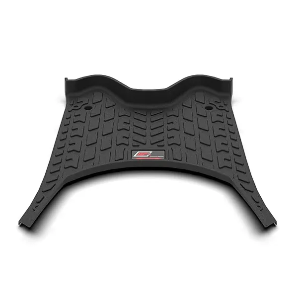 GFX_Scooty_Foot_Mats_for_Activa_6G_110CC_(2021_to_2023)