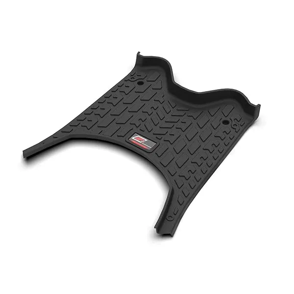 GFX_Scooty_Foot_Mats_for_Activa_6G_110CC_(2021_to_2023)