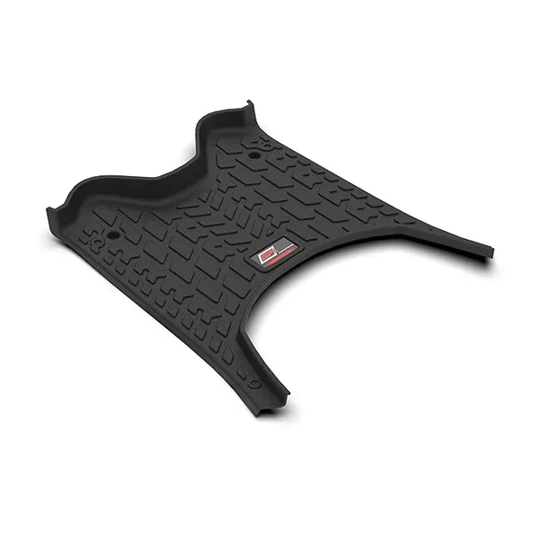 GFX_Scooty_Foot_Mats_for_Activa_6G_110CC_(2021_to_2023)