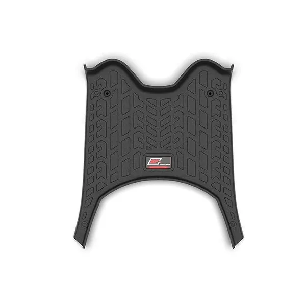 GFX_Scooty_Foot_Mats_for_Activa_6G_110CC_(2021_to_2023)