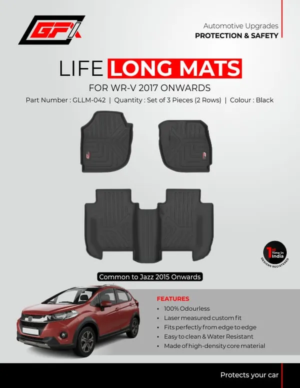 GF_Life_Long_Floor_Mats_(Honda_WR-V_2017_Onwards)