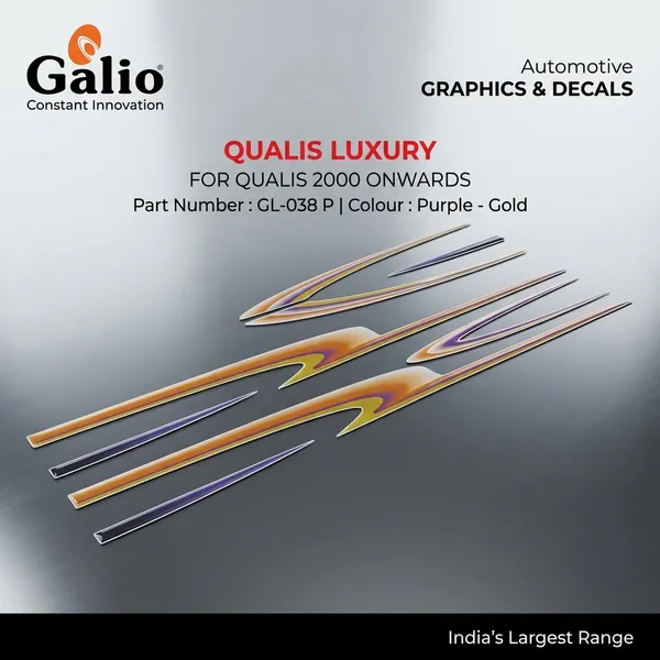 Qualis_Luxury_Automotive_Graphics_And_Decals_Purple_Gold