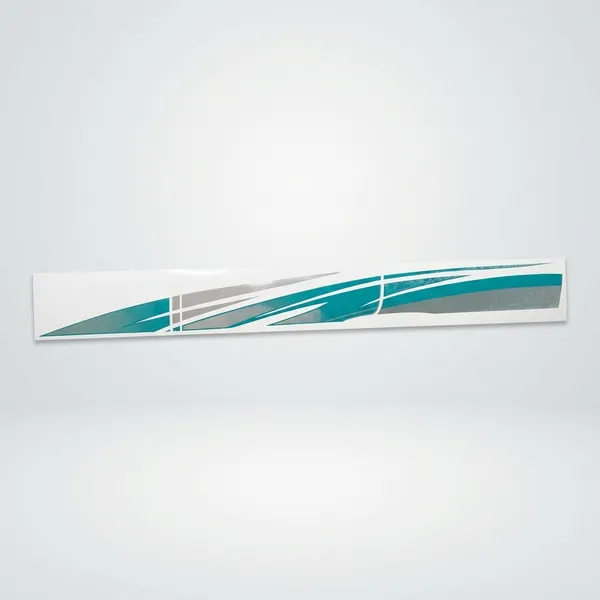 Qualis_Gs_Green_Silver_Graphics_And_Decals_For_Toyota_Qualis_2000_Onwards