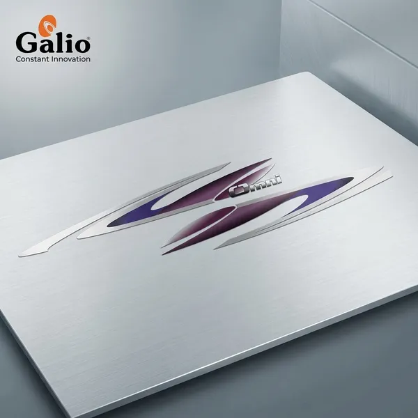 Galio_Omni_05_Body_Graphics_Decals_Silver_Purple_Design_For_Maruti_Omni_Van