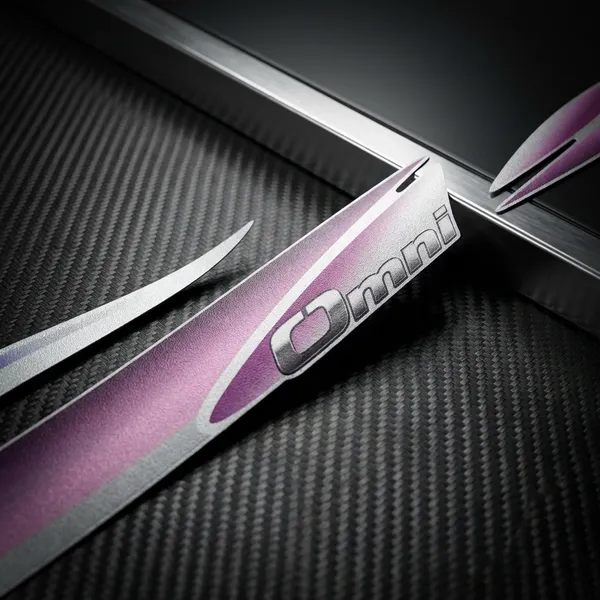 Galio_Omni_05_Body_Graphics_Decals_Silver_Purple_Design_For_Maruti_Omni_Van