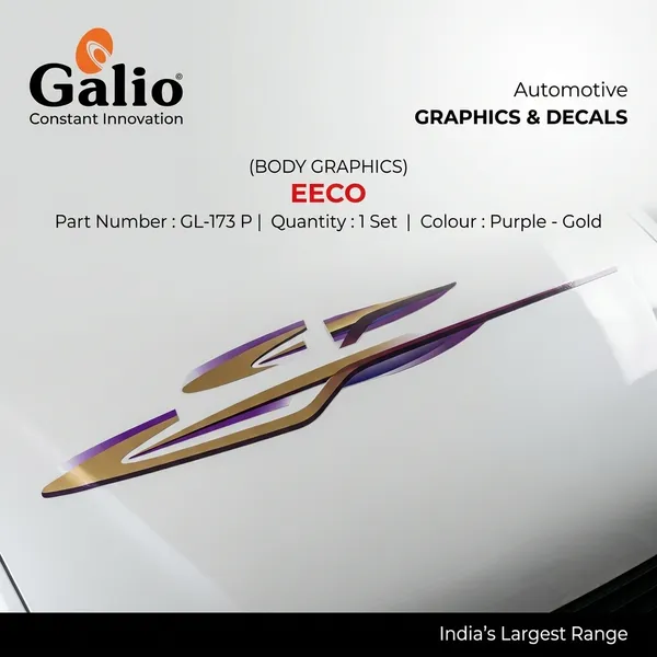 Eeco_Body_Graphics_Decal_Purple_Gold_Design