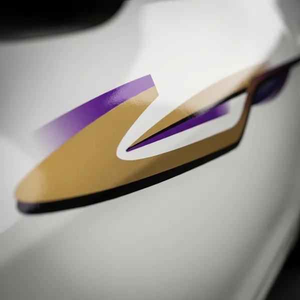 Eeco_Body_Graphics_Decal_Purple_Gold_Design