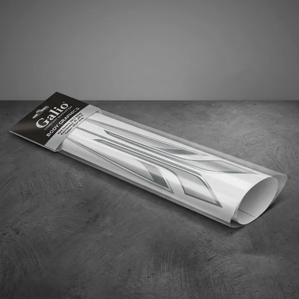 Innova_Body_Graphics_Decal_Sticker_Kit_Silver_Grey