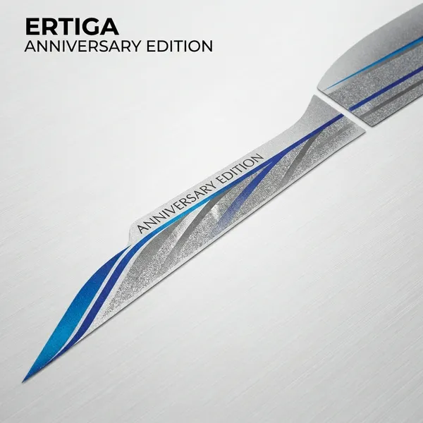 Maruti_Suzuki_Ertiga_Anniversary_Edition_Body_Graphics_Decal_Kit_Blue_Silver