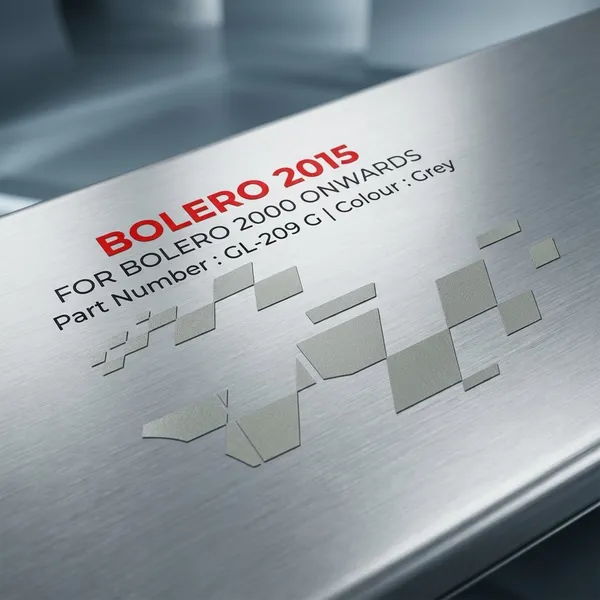 Bolero_2015_Grey_Graphics_And_Decals_Kit_For_Mahindra_Bolero