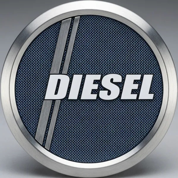 Diesel_Fuel_Cap_Cover_Badge_Chrome_Finish_Automotive_Emblem