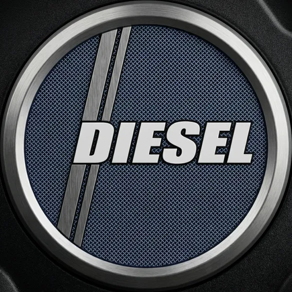 Diesel_Fuel_Cap_Cover_Badge_Chrome_Finish_Automotive_Emblem
