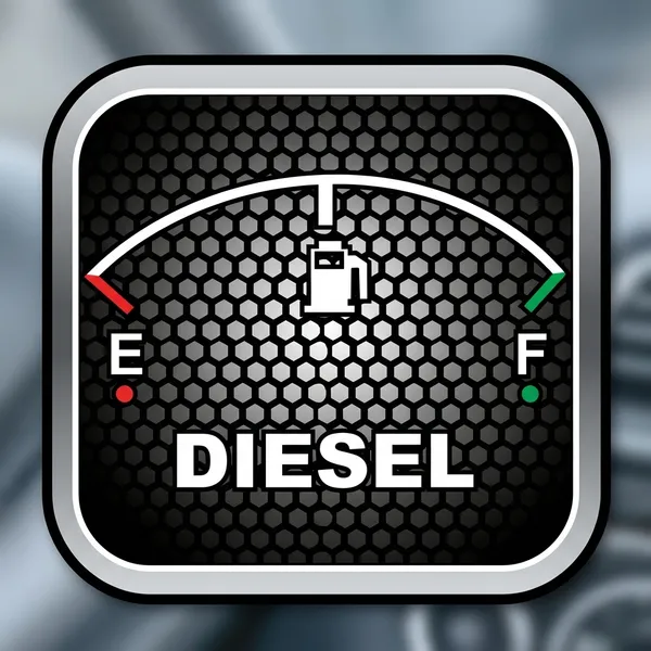 Diesel_Fuel_Gauge_Indicator_Icon