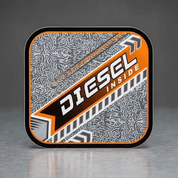 Diesel_Inside_Badge_Sticker