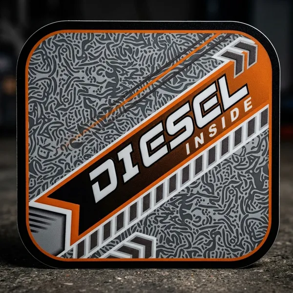 Diesel_Inside_Badge_Sticker