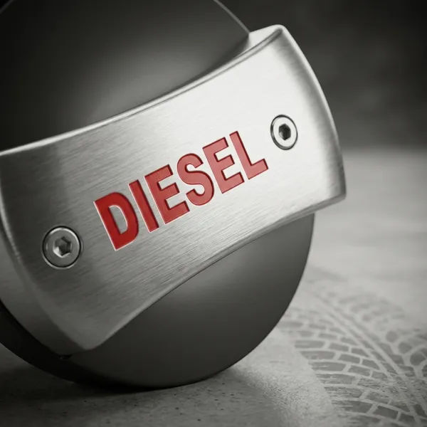 Diesel_Branded_Metal_Fuel_Cap_Cover