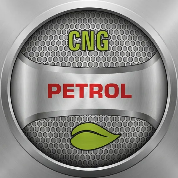 Cng_Petrol_Fuel_Cap_Sticker_Eco_Friendly_Fuel_Reminder_Badge_For_Vehicles