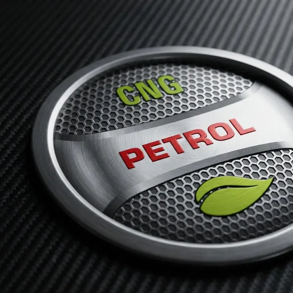 Cng_Petrol_Fuel_Cap_Sticker_Eco_Friendly_Fuel_Reminder_Badge_For_Vehicles