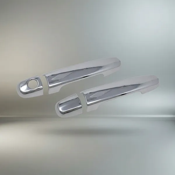 Galio_Chrome_Door_Handle_Cover_For_Toyota_Fortuner