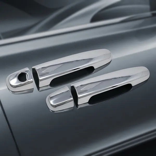 Galio_Chrome_Door_Handle_Cover_For_Toyota_Fortuner