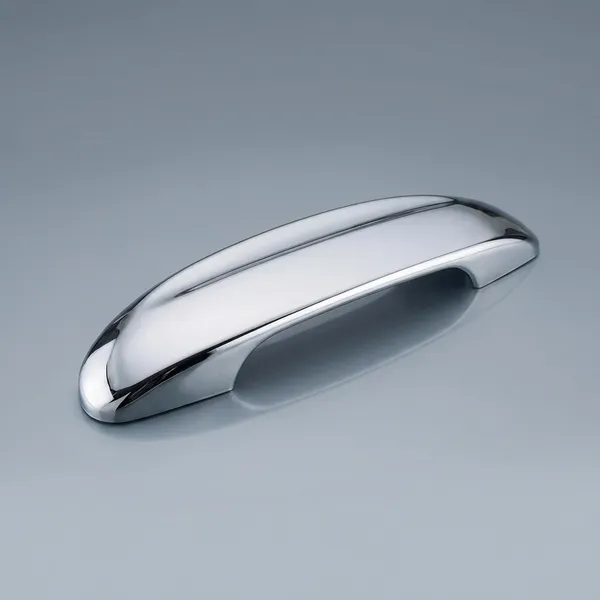 Galio_Chrome_Door_Handle_Cover_For_Etios_Sedan