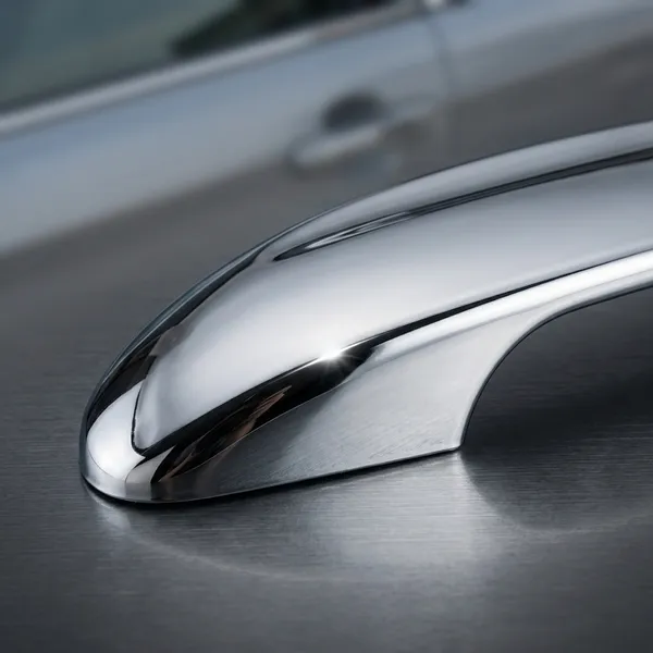 Galio_Chrome_Door_Handle_Cover_For_Etios_Sedan