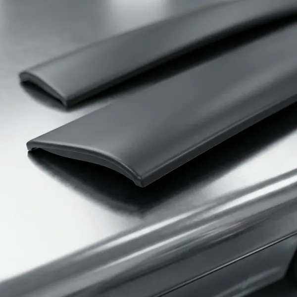 Body_Side_Moulding_For_Maruti_Suzuki_Dzire