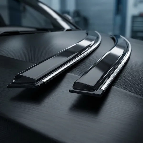 Wind_Visor_Silver_Line_For_Toyota_Innova_2015_2016