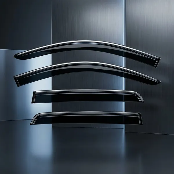 Wind_Visor_Silver_Line_For_Toyota_Innova_2015_2016