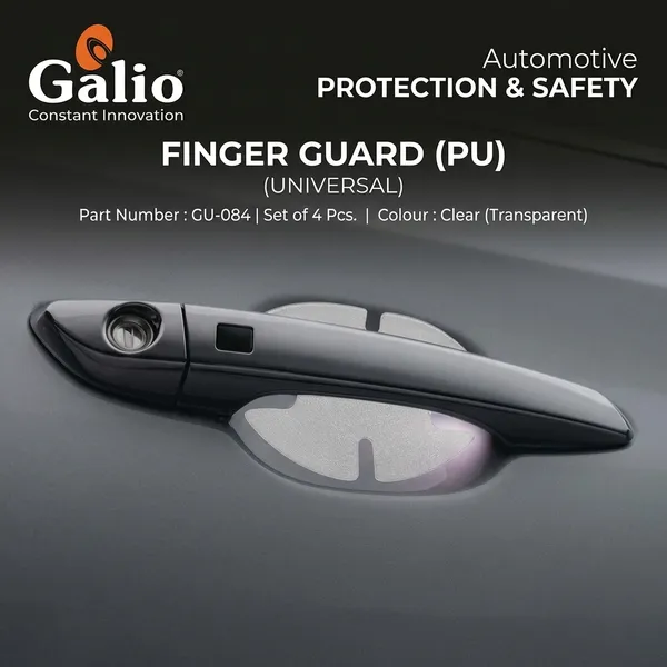 Universal_Car_Door_Handle_Finger_Guard