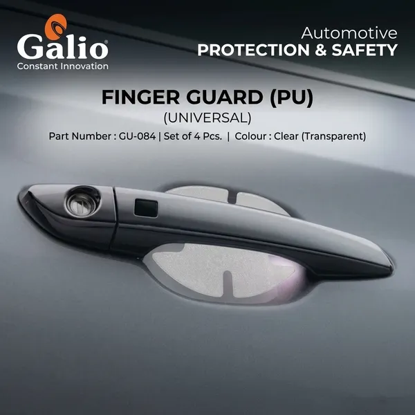 Universal_Car_Door_Handle_Finger_Guard