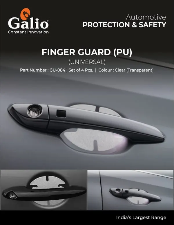 Universal_Car_Door_Handle_Finger_Guard