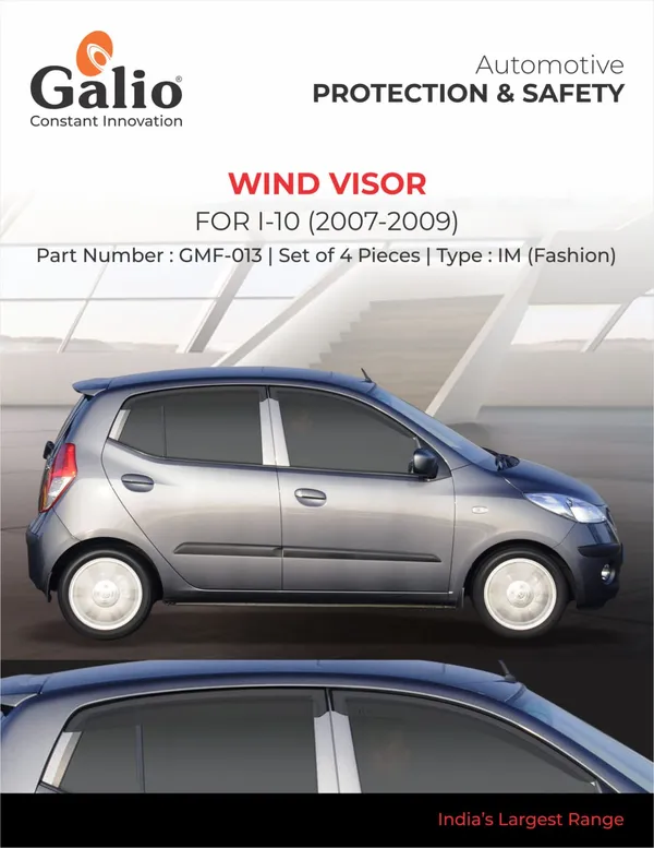 Galio_GMF-013_4_Pcs_ABS_Wind_Visor_Set_for_Hyundai_i-10_2007-2009