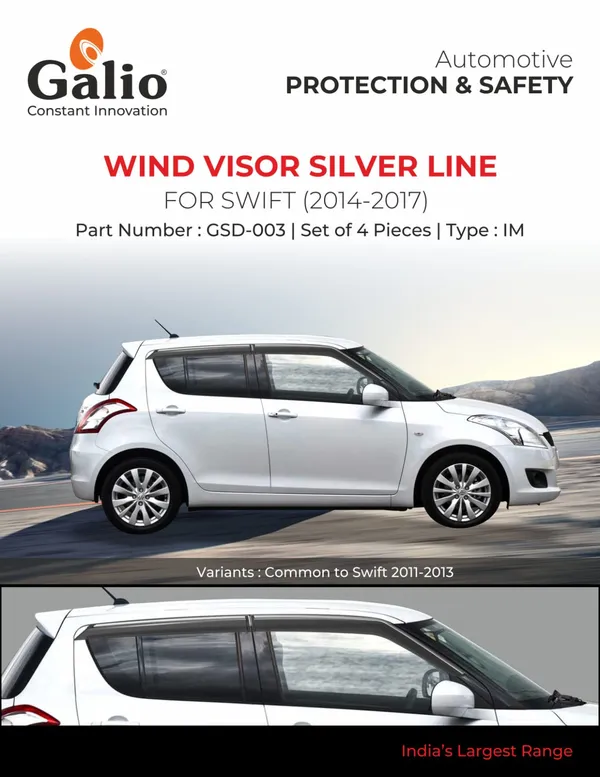 Galio_Wind_Visor_for_Swift_(2014-17)_Silver_Lining