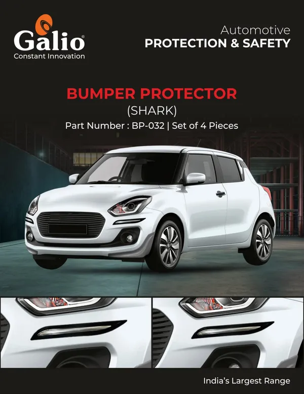 Car_Bumper_Protector_Guard