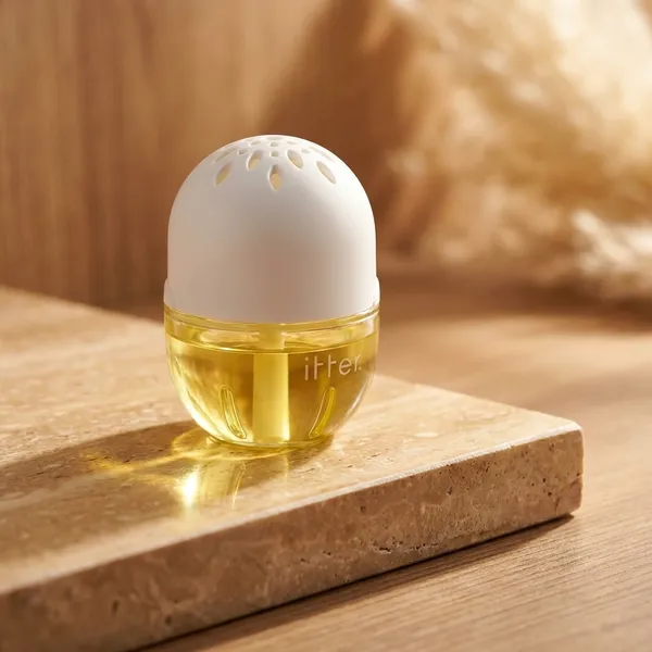 Itter_Shining_Summer_Aromatic_Air_Freshener_For_Car_And_Home