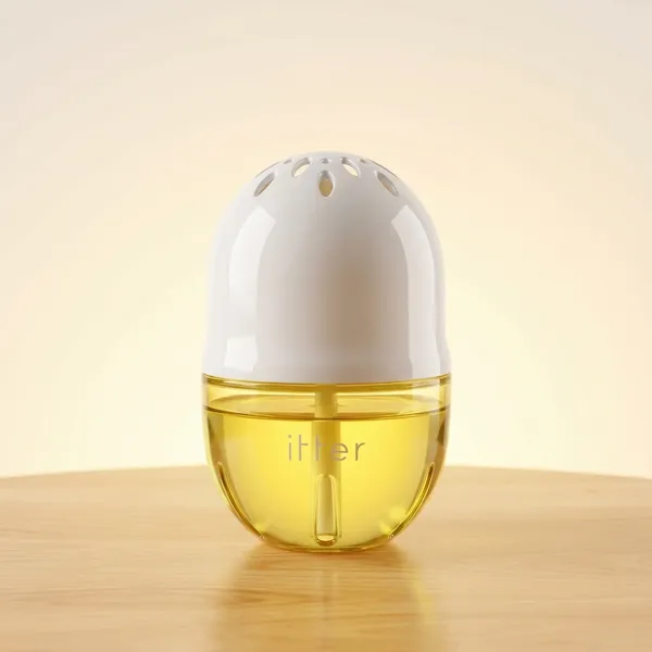 Itter_Shining_Summer_Aromatic_Air_Freshener_For_Car_And_Home
